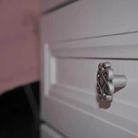 Il Rifugio Di Laerte Bed and breakfast 3*