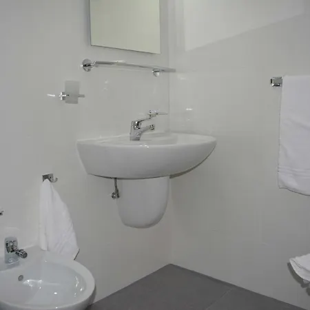 Bed and breakfast Il Rifugio Di Laerte 3*