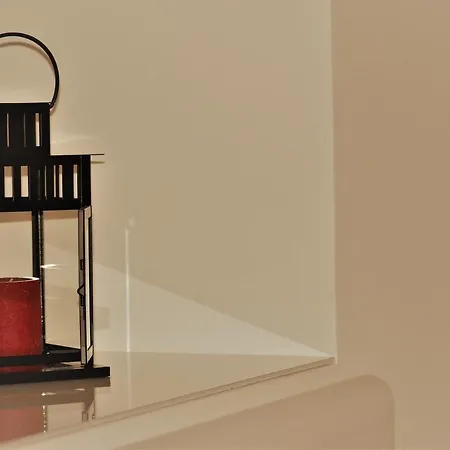 Il Rifugio Di Laerte 3*