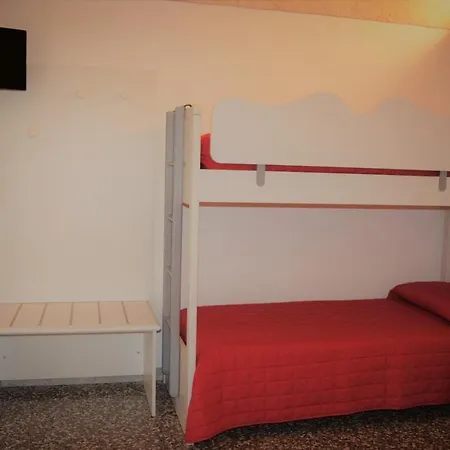 Il Rifugio Di Laerte 3*