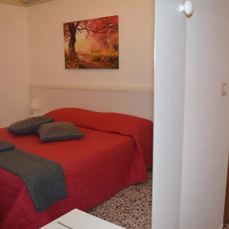 Il Rifugio Di Laerte Bed & Breakfast Laterza