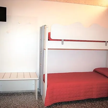 Bed & Breakfast Il Rifugio Di Laerte