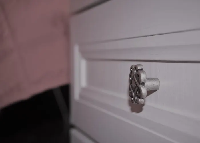 Il Rifugio Di Laerte ベッド・アンド・ブレックファスト 3*